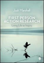 First Person Action Research