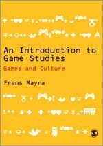 An Introduction to Game Studies