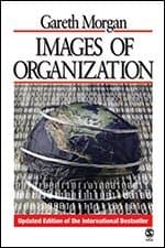 Images of Organization