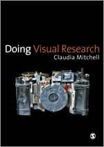 Doing Visual Research