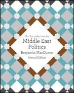 An Introduction to Middle East Politics