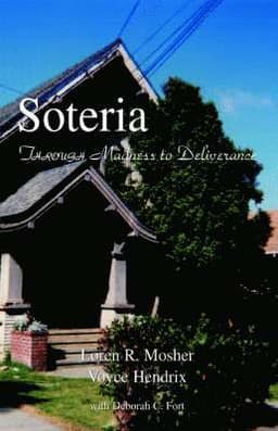 Soteria