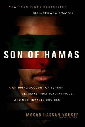 Son of Hamas