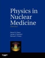 Physics in Nuclear Medicine