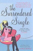 Surrendered Single