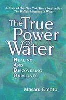 True Power of Water
