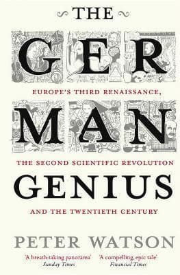 German Genius