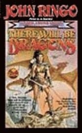 There Will be Dragons