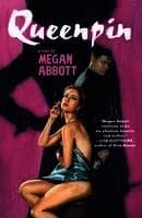 Queenpin