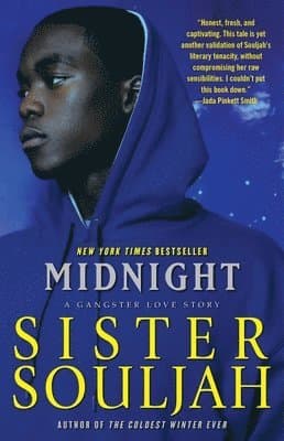 Midnight