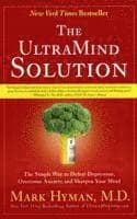 UltraMind Solution