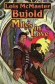 Miles in Love