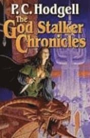 God Stalker Chronicles