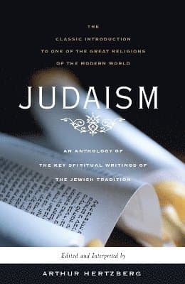 Judaism