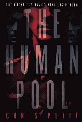 Human Pool