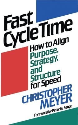 Fast Cycle Time