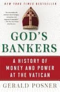 God's Bankers