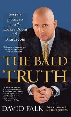 Bald Truth