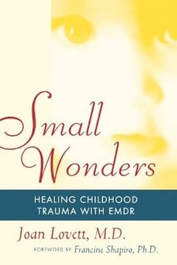 Small Wonders