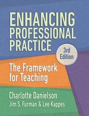 Enhancing Professional Practice