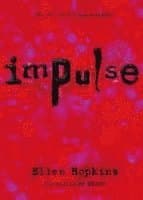 Impulse
