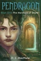 The Merchant of Death