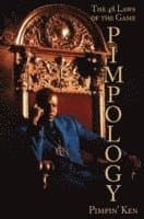 Pimpology