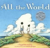 All the World