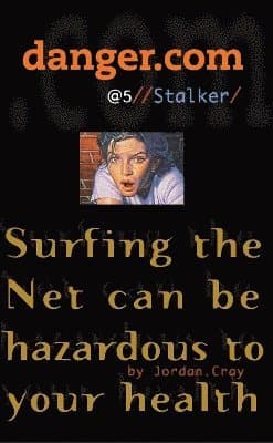 Stalker