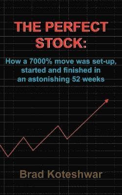 Perfect Stock