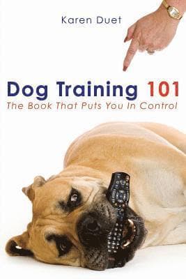 Dog Training 101