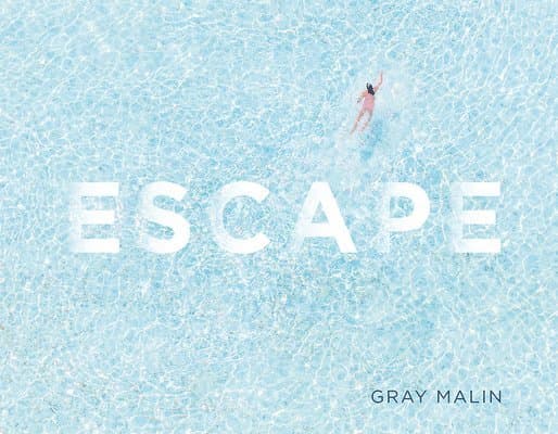 Escape