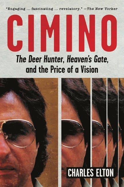 Cimino