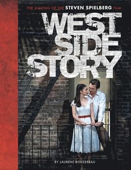 West Side Story