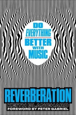 Reverberation