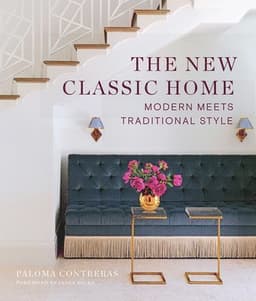 New Classic Home