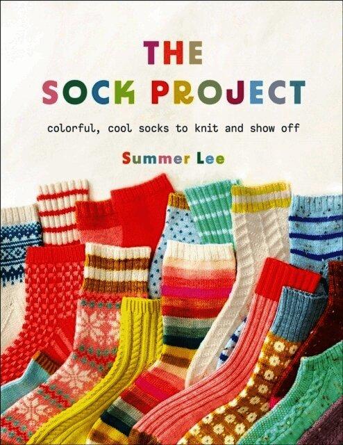 Sock Project