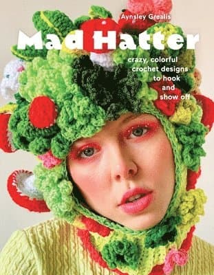 Mad Hatter