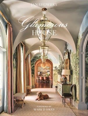 Glamorous House