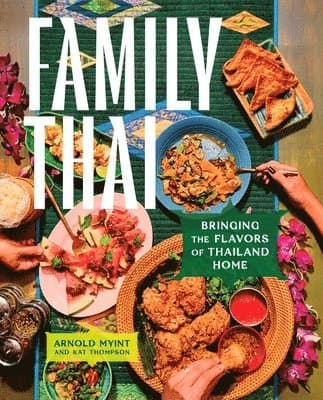 Family Thai