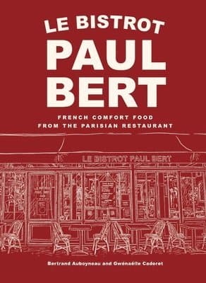 Le Bistrot Paul Bert