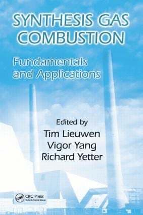 Gas Turbine Compressors and Fans: Fundamentals, Design, and Analysis