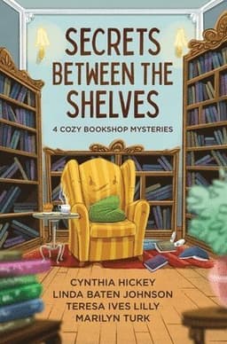 Tales of a Fourth Grade Nothing Novel Literature Unit Study and Lapbook