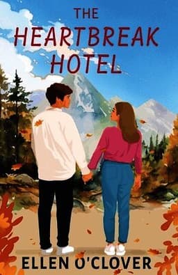The Heartbreak Hotel