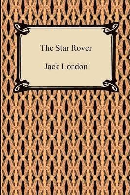 Star Rover