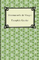 Mademoiselle de Maupin