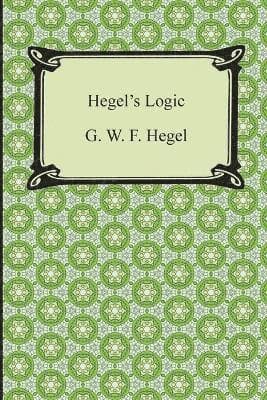 Hegel's Logic