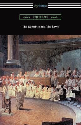 Republic and The Laws