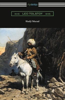 Hadji Murad