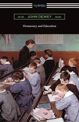 Democracy and Education